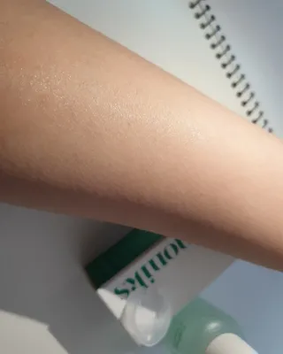 kba8328님이 올린 리뷰 사진 4