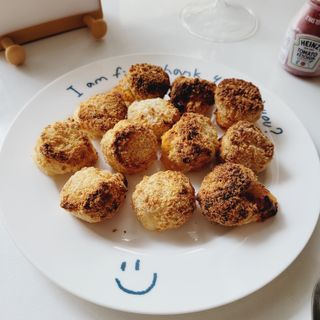 핑크뭉치님이 올린 리뷰 사진 2
