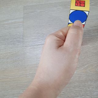 이자벨님이 올린 리뷰 사진 4
