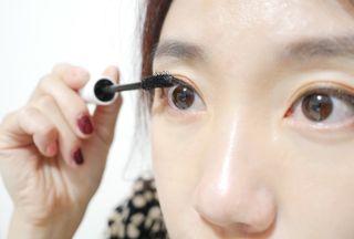 디자인하나봄님이 올린 리뷰 사진 1