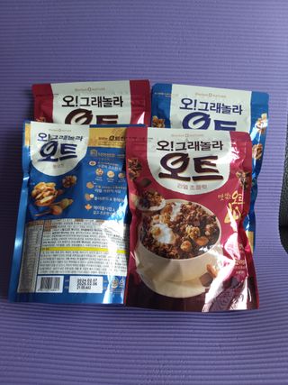 현이님이 올린 리뷰 사진 3