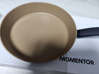 찌꽁님이 올린 리뷰 사진 1