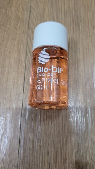 블링데코님이 올린 리뷰 사진 3