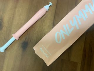 meljen님이 올린 리뷰 사진 3