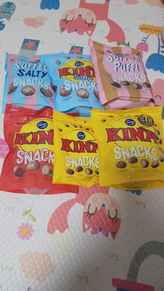 sowon님이 올린 리뷰 사진 1