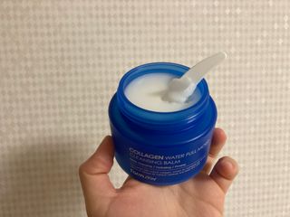 Fullmoon님이 올린 리뷰 사진 3