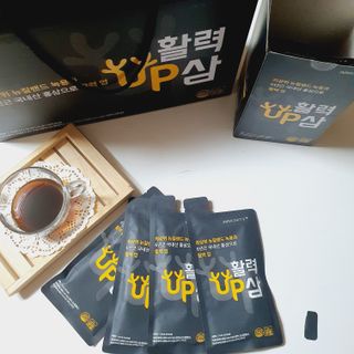 마수리님이 올린 리뷰 사진 1
