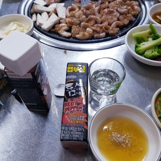 별님이 올린 리뷰 사진 2