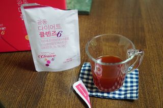 je님이 올린 리뷰 사진 1