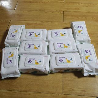 SSY님이 올린 리뷰 사진 1