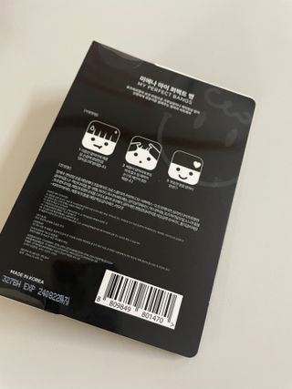 늘이님이 올린 리뷰 사진 2