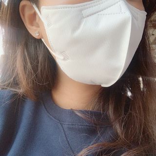 이첼님이 올린 리뷰 사진 3