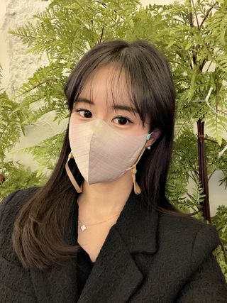 꿀비님이 올린 리뷰 사진 1