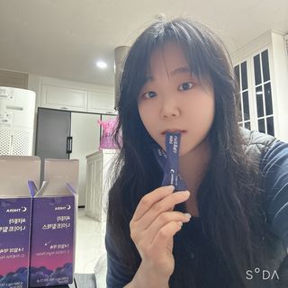 여닝님이 올린 리뷰 사진 4