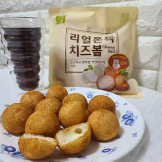 xlseohuexl님이 올린 리뷰 사진 3