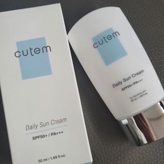 뽀잉님이 올린 리뷰 사진 1