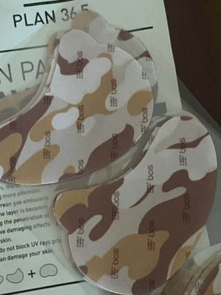 이로운님이 올린 리뷰 사진 3