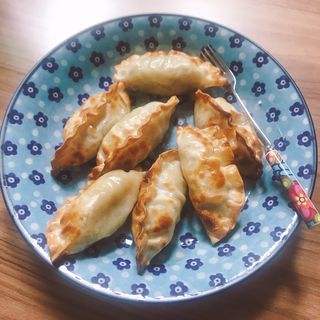 민지1985님이 올린 리뷰 사진 1