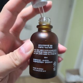 진정한님이 올린 리뷰 사진 2