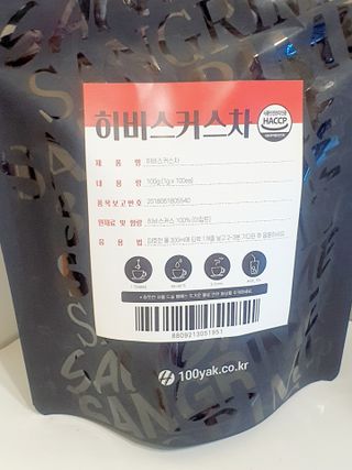 쩡아님이 올린 리뷰 사진 1