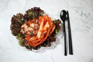 반진님이 올린 리뷰 사진 1