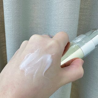 희라님이 올린 리뷰 사진 2