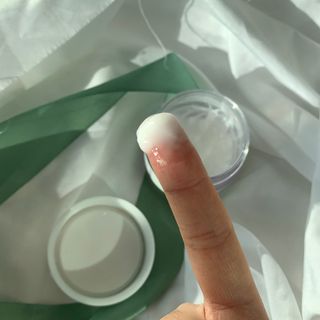 아도비님이 올린 리뷰 사진 3