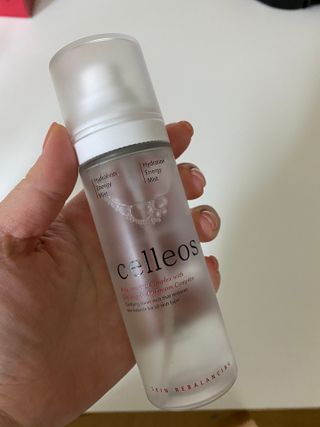 순애님이 올린 리뷰 사진 1