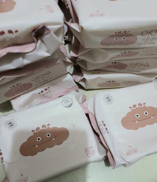 블리블리♡은블리♡님이 올린 리뷰 사진 4