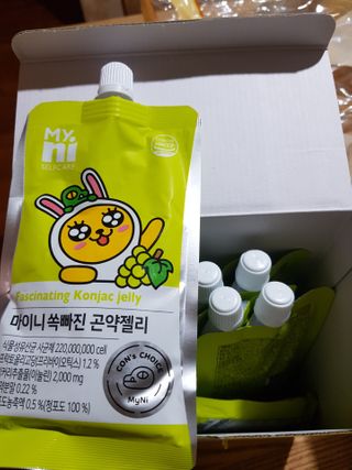 하노이코알라님이 올린 리뷰 사진 2