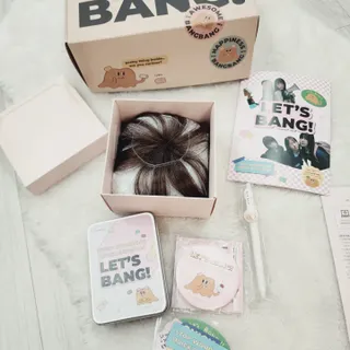 날씬이클디님이 올린 리뷰 사진 2