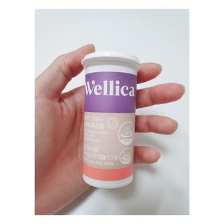 진유님이 올린 리뷰 사진 3