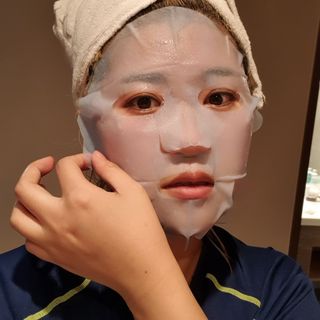 지니네찡님이 올린 리뷰 사진 4