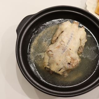비인님이 올린 리뷰 사진 2
