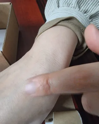 현정도건도이맘서핑입문님이 올린 리뷰 사진 2