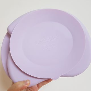 비니씨님이 올린 리뷰 사진 4