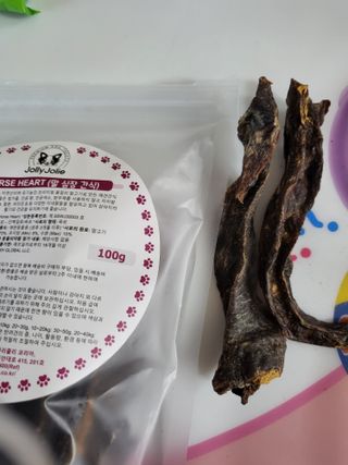 뾰로롱꼬마마녀님이 올린 리뷰 사진 1