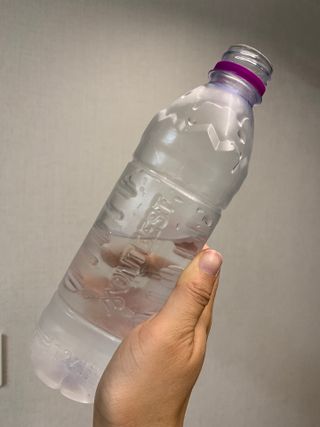 블루밍님이 올린 리뷰 사진 2