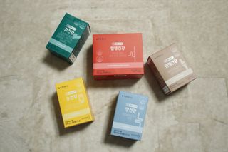 바울님이 올린 리뷰 사진 2