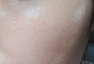 [립빠미] 립앤칙스 멀티밤 + 베리어립밤 2종 — 5점을 준 리뷰어가 2021년 8월 올린 사용 사진
