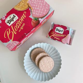 행갱님이 올린 리뷰 사진 1