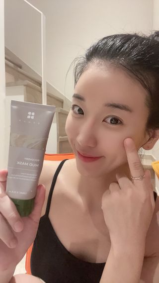 beeniebeeny님이 올린 리뷰 사진 2