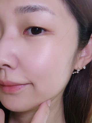 노래하는치타(숙현)님이 올린 리뷰 사진 3