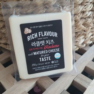 비니주니맘 :D님이 올린 리뷰 사진 1