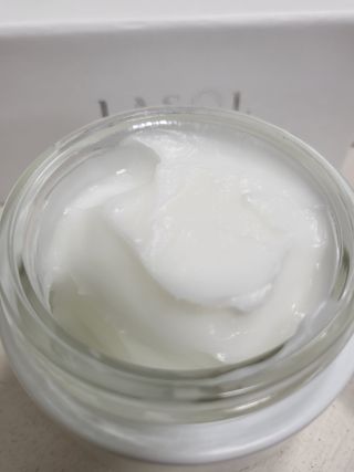 꽃바람님이 올린 리뷰 사진 3