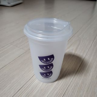 김강혁님이 올린 리뷰 사진 3