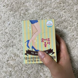 DH님이 올린 리뷰 사진 1