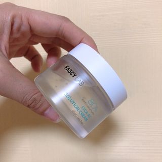SSUNG님이 올린 리뷰 사진 2