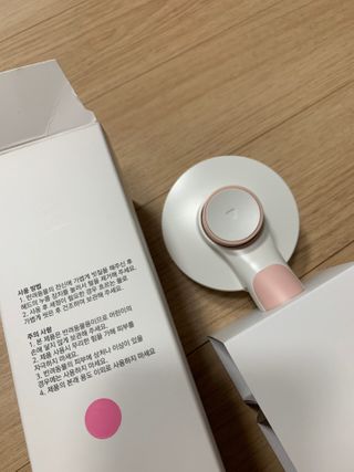 롬님이 올린 리뷰 사진 1