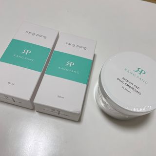 박클님이 올린 리뷰 사진 3